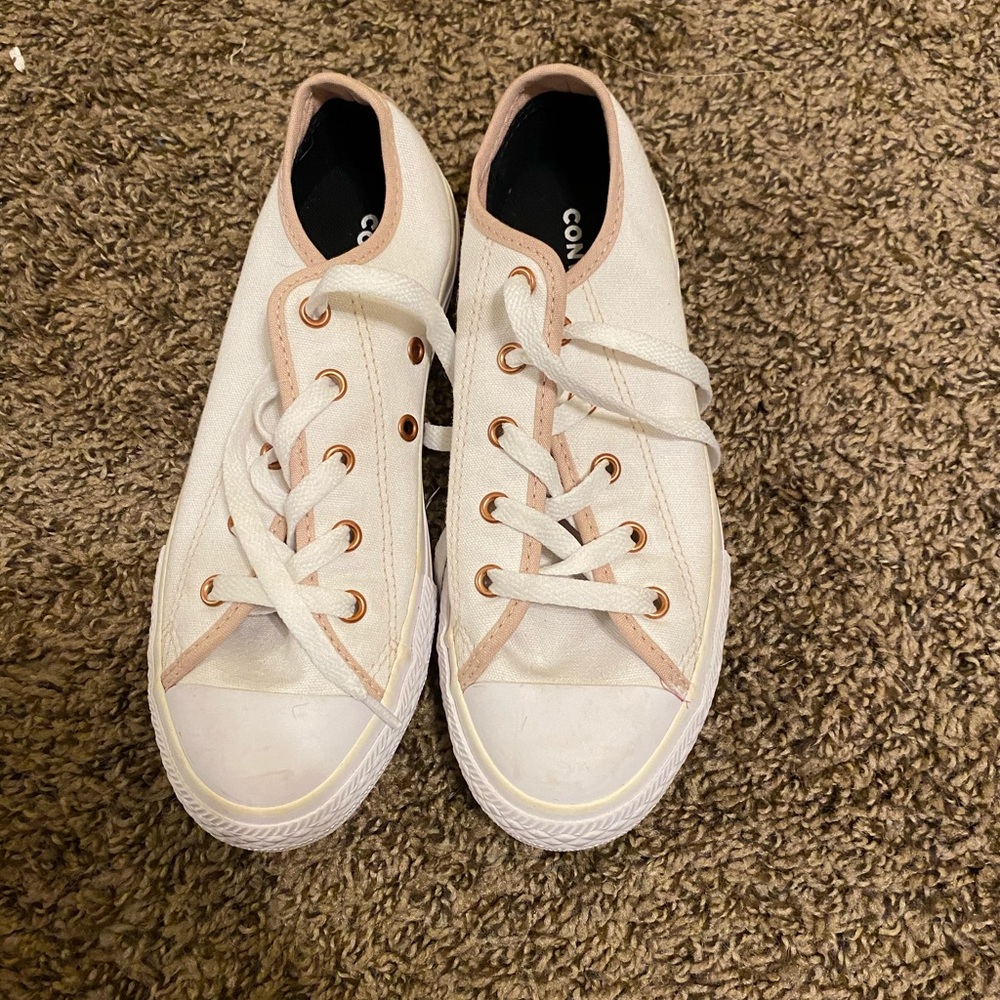 Converse